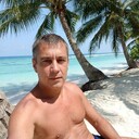 ���������� �������, ���� ������� ����, 44 ����, ������������ ��� ������