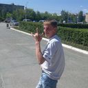  ,   leksandr, 41 ,  