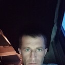 ���������� ������ �����, ���� ������� ����, 44 ����, ������������ ��� ������, ����� � ���������, c�������� ���������