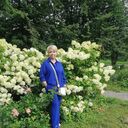 ���������� �������, ���� ������� ��������, 47 ���, ������������ ��� ������, ����� � ���������