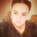  ,   KATY, 42 ,   