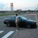  ,   , 37 ,     , c 