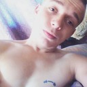  ,   , 25 ,   