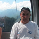  ,   Alex, 74 ,   