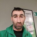 ���������� ������, ���� ������� ����, 41 ���, ������������ ��� ������, ����� � ���������