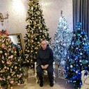 ���������� ������, ���� ������� ����, 36 ���, ������������ ��� ������, ����� � ���������, c�������� ���������, ���������