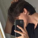 ���������� ������, ���� ����� �������, 19 ���, ������������ ��� ������, ���������