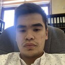 ���������� �������, ���� ����� �����, 25 ���, ������������ ��� ������, ����� � ���������, ���������