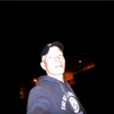  ,   Tolik, 34 ,   ,   , c 