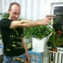 ���������� ��������, ���� ������� �������, 42 ����, ������������ ��� ������, ����� � ���������