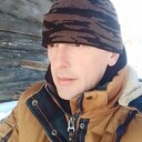  -,   Sasha, 42 ,   c , 