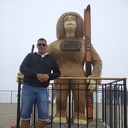 ���������� ������, ���� ������� ������, 32 ����, ������������ ��� ����� � ���������, c�������� ���������, ���������