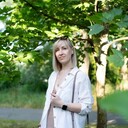 ���������� ���������, ���� ������� ����, 42 ����, ������������ ��� ����� � ���������, c�������� ���������