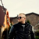 ���������� ������������, ���� ������� �����, 29 ���, ������������ ��� c�������� ���������