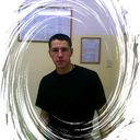 ���������� �������, ���� ������� ���������, 36 ���, ������������ ��� ������, ����� � ���������, c�������� ���������