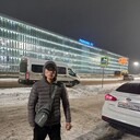 ���������� ������, ���� ������� Sultan, 27 ���, ������������ ��� ������, ����� � ���������