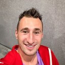   ,   , 36 ,   