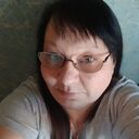 ���������� �����, ���� ������� �����, 43 ����, ������������ ��� c�������� ���������