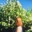 ���������� ������, ���� ������� �����, 28 ���, ������������ ��� ���������