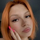  ,   , 20 ,   ,   , c 