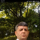 ���������� �����������, ���� ������� �����, 62 ����, ������������ ��� ������, ����� � ���������, c�������� ���������