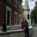  ,   , 38 ,     , c , 