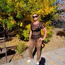  ,   , 54 ,   ,   