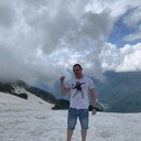  ,   Misha, 35 ,   ,   , c 
