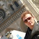  ,   MarK, 37 ,   ,   , c , 