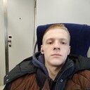  ,   , 22 ,   ,   , 