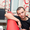 ���������� �������, ���� ������� Viorel, 37 ���, ������������ ��� ����� � ���������, c�������� ���������