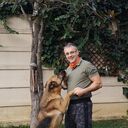  ,   Adam, 53 ,   ,   