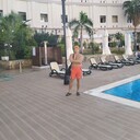 ���������� �����, ���� ������� �������, 55 ���, ������������ ��� ����� � ���������, c�������� ���������