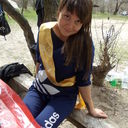 ���������� ��������������, ���� ������� �����, 39 ���, ������������ ��� ������, ����� � ���������, c�������� ���������