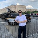 ���������� ������, ���� ������� ������, 37 ���, ������������ ��� ������, ����� � ���������, c�������� ���������