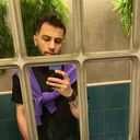  -,   , 28 ,   ,   