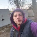 ���������� �������, ���� ������� ViTaLii, 31 ���, ������������ ��� ������, ����� � ���������, c�������� ���������