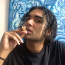 ���������� ����, ���� ������� Schafer Kohl, 42 ����, ������������ ��� ������, ����� � ���������, c�������� ���������