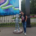 ���������� ���, ���� ������� ��������, 43 ����, ������������ ��� ������, ����� � ���������