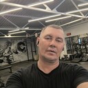 ���������� ���������, ���� ������� ������, 44 ����, ������������ ��� ������, ����� � ���������, c�������� ���������