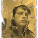  ,   AnToN, 34 ,   ,   , c 