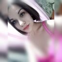 ���������� �����-���������, ���� ������� �����, 25 ���, ������������ ��� ������