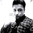 ���������� �������, ���� ������� �����, 30 ���, ������������ ��� ������, ����� � ���������, c�������� ���������