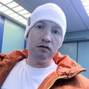 ���������� �����, ���� ������� ����, 40 ���, ������������ ��� ������, ����� � ���������