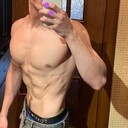 ���������� ������, ���� ������� ����, 26 ���, ������������ ��� ������, ����� � ���������