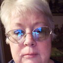 ���������� ���������, ���� ������� ����, 74 ����, ������������ ��� c�������� ���������, ���������