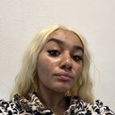 ���������� ������, ���� ������� ����, 22 ����, ������������ ��� ������, ����� � ���������