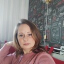  ,   , 46 ,   c 