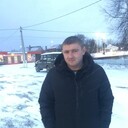 ���������� ���������, ���� ������� �������, 31 ���, ������������ ��� ������, ����� � ���������