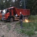  ,   , 38 ,   ,   , c 